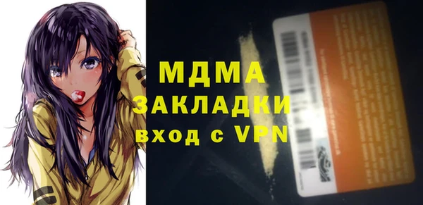 a pvp Алексеевка