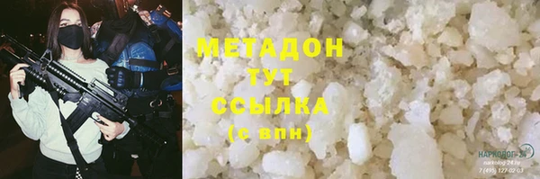 a pvp Алексеевка