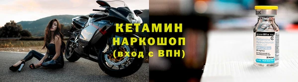 a pvp Алексеевка