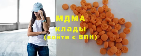 a pvp Алексеевка