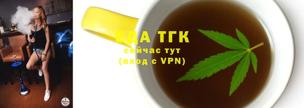 соль ск Артём