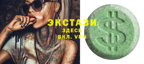 a pvp Алексеевка