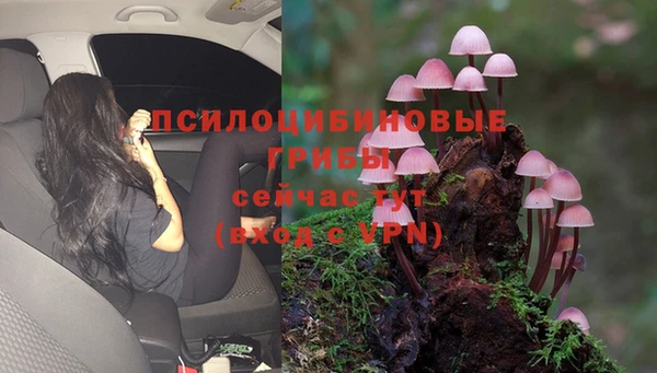 mix Алзамай