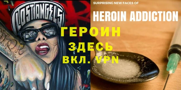 a pvp Алексеевка