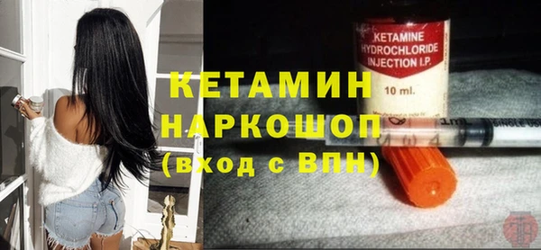 a pvp Алексеевка