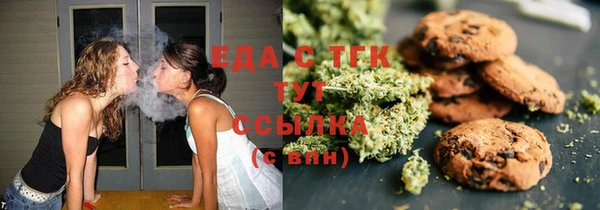 a pvp Алексеевка