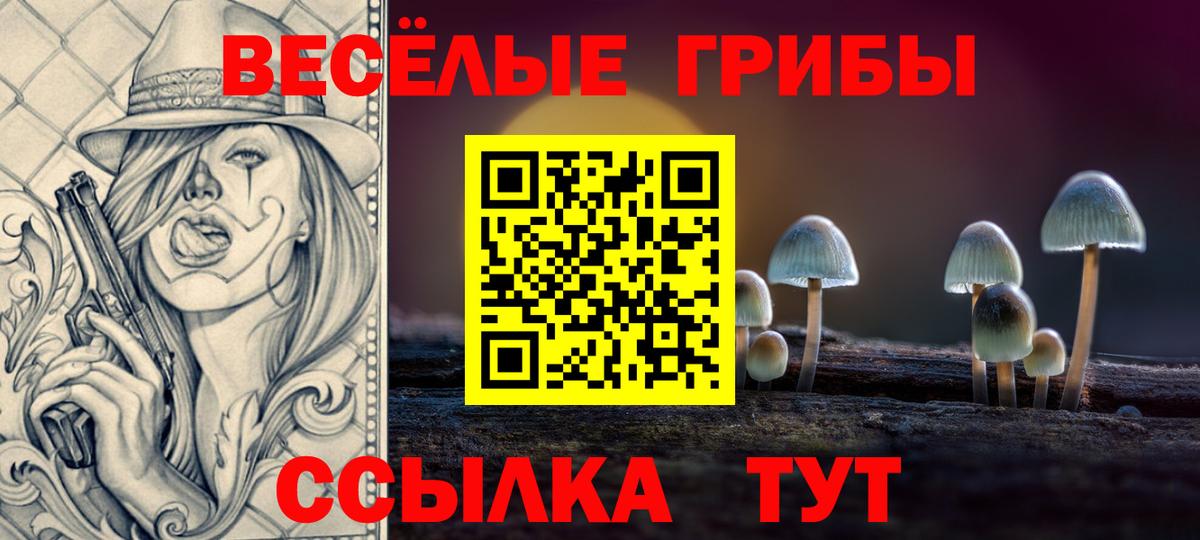 Беслан  Галлюциногенные грибы MAGIC MUSHROOMS  Галлюциногенные грибы Psilocybe  Вход с VPN 